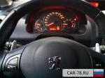Peugeot 107 Санкт-Петербург