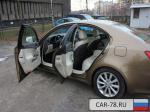 Lexus IS Санкт-Петербург