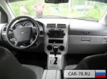 Dodge Caliber Санкт-Петербург