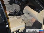 BMW X3 Санкт-Петербург