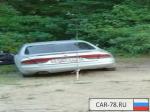 Mitsubishi Galant Красноярский край