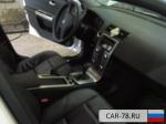 Volvo S40 Краснодарский край