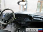 УАЗ Hunter 31519 Санкт-Петербург