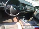 BMW X5 Ставропольский край
