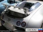 Bugatti Veyron Калиниградская область