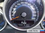 Honda Legend Санкт-Петербург