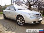 Opel Vectra Ростов-на-Дону