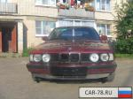 BMW M Series Ленинградская область