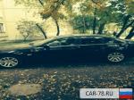 BMW 3 Series Санкт-Петербург