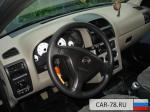 Chevrolet Viva Санкт-Петербург