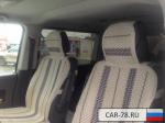 Volkswagen Multivan Челябинск