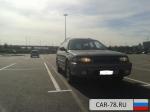 Subaru Legacy Санкт-Петербург