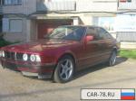 BMW M Series Ленинградская область