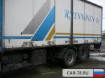 Scania R143 Санкт-Петербург