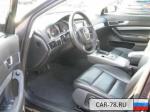 Audi A6 Казань