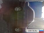 Subaru Legacy Белгород