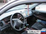 Hyundai Sonata Архангельская область