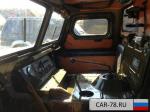 ГАЗ 3310 Санкт-Петербург