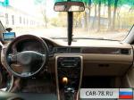 Rover 400 Санкт-Петербург