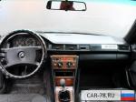 Mercedes-Benz G-class Санкт-Петербург