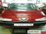 Alfa Romeo 146 Санкт-Петербург