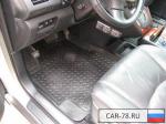 Lexus RX Ростов-на-Дону
