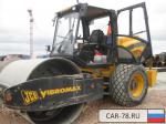 JCB Vibromax VM115 Санкт-Петербург
